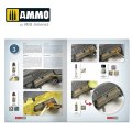 ammo-6602-solution-book-19---how-to-paint-wwii-german-dak-vehicles-english-castellano-francais-deutsch (6).jpg