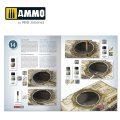 ammo-6602-solution-book-19---how-to-paint-wwii-german-dak-vehicles-english-castellano-francais-deutsch (7).jpg