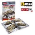 ammo-6602-solution-book-19---how-to-paint-wwii-german-dak-vehicles-english-castellano-francais-deutsch (9).jpg