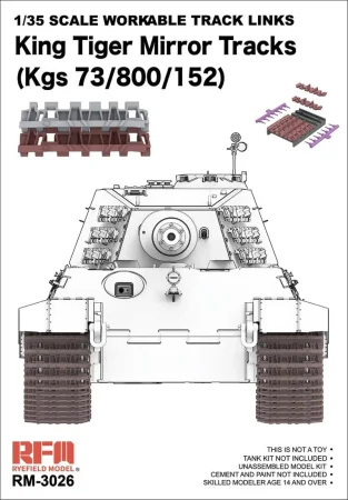 Rye-Field-Model-3026.jpg