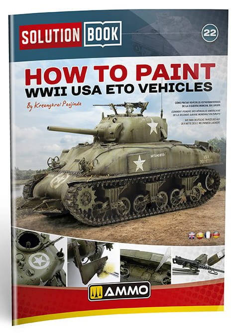 ammo-6528-how-to-paint-wwii-usa-eto-vehicles-solution-book-20-multilingual-book (1).jpg