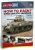 ammo-6528-how-to-paint-wwii-usa-eto-vehicles-solution-book-20-multilingual-book (1).jpg