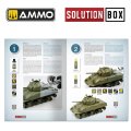 ammo-6528-how-to-paint-wwii-usa-eto-vehicles-solution-book-20-multilingual-book (4).jpg