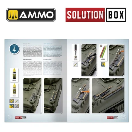 ammo-6528-how-to-paint-wwii-usa-eto-vehicles-solution-book-20-multilingual-book (5).jpg