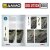 ammo-6528-how-to-paint-wwii-usa-eto-vehicles-solution-book-20-multilingual-book (5).jpg