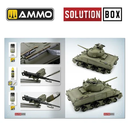 ammo-6528-how-to-paint-wwii-usa-eto-vehicles-solution-book-20-multilingual-book (6).jpg