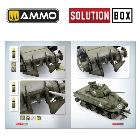 ammo-6528-how-to-paint-wwii-usa-eto-vehicles-solution-book-20-multilingual-book (7).jpg