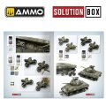 ammo-6528-how-to-paint-wwii-usa-eto-vehicles-solution-book-20-multilingual-book (9).jpg