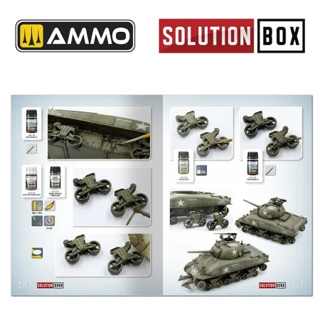 ammo-6528-how-to-paint-wwii-usa-eto-vehicles-solution-book-20-multilingual-book (9).jpg