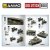 ammo-6528-how-to-paint-wwii-usa-eto-vehicles-solution-book-20-multilingual-book (9).jpg