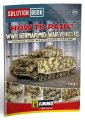 ammo-6527-how-to-paint-wwii-german-mid-war-vehicles-solution-book-19-multilingual-book (1).jpg
