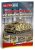 ammo-6527-how-to-paint-wwii-german-mid-war-vehicles-solution-book-19-multilingual-book (1).jpg