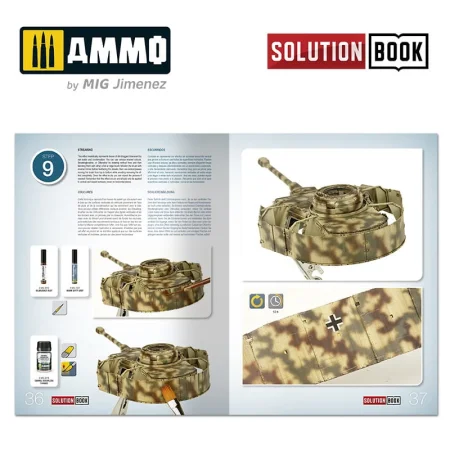 ammo-6527-how-to-paint-wwii-german-mid-war-vehicles-solution-book-19-multilingual-book (4).jpg