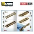 ammo-6527-how-to-paint-wwii-german-mid-war-vehicles-solution-book-19-multilingual-book (6).jpg