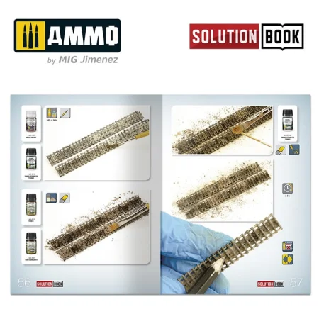 ammo-6527-how-to-paint-wwii-german-mid-war-vehicles-solution-book-19-multilingual-book (6).jpg