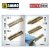 ammo-6527-how-to-paint-wwii-german-mid-war-vehicles-solution-book-19-multilingual-book (6).jpg