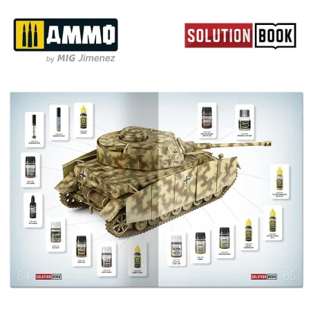 ammo-6527-how-to-paint-wwii-german-mid-war-vehicles-solution-book-19-multilingual-book (7).jpg