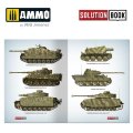 ammo-6527-how-to-paint-wwii-german-mid-war-vehicles-solution-book-19-multilingual-book (8).jpg