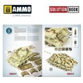 ammo-6527-how-to-paint-wwii-german-mid-war-vehicles-solution-book-19-multilingual-book (9).jpg
