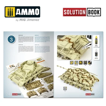ammo-6527-how-to-paint-wwii-german-mid-war-vehicles-solution-book-19-multilingual-book (9).jpg
