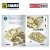 ammo-6527-how-to-paint-wwii-german-mid-war-vehicles-solution-book-19-multilingual-book (9).jpg
