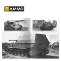 ammo-6303-how-to-paint-mid-wwii-german-tanks-feb-1943---sep-1944-bilingual01 (2).jpg
