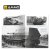 ammo-6303-how-to-paint-mid-wwii-german-tanks-feb-1943---sep-1944-bilingual01 (2).jpg