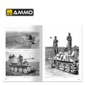 ammo-6303-how-to-paint-mid-wwii-german-tanks-feb-1943---sep-1944-bilingual01 (3).jpg