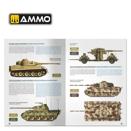 ammo-6303-how-to-paint-mid-wwii-german-tanks-feb-1943---sep-1944-bilingual01 (4).jpg