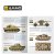 ammo-6303-how-to-paint-mid-wwii-german-tanks-feb-1943---sep-1944-bilingual01 (4).jpg