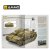 ammo-6303-how-to-paint-mid-wwii-german-tanks-feb-1943---sep-1944-bilingual01 (5).jpg