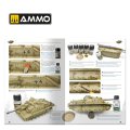 ammo-6303-how-to-paint-mid-wwii-german-tanks-feb-1943---sep-1944-bilingual01 (6).jpg