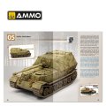 ammo-6303-how-to-paint-mid-wwii-german-tanks-feb-1943---sep-1944-bilingual01 (9).jpg