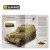 ammo-6303-how-to-paint-mid-wwii-german-tanks-feb-1943---sep-1944-bilingual01 (9).jpg