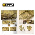 ammo-6303-how-to-paint-mid-wwii-german-tanks-feb-1943---sep-1944-bilingual01 (10).jpg
