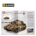 ammo-6303-how-to-paint-mid-wwii-german-tanks-feb-1943---sep-1944-bilingual01 (11).jpg
