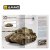 ammo-6303-how-to-paint-mid-wwii-german-tanks-feb-1943---sep-1944-bilingual01 (11).jpg