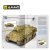 ammo-6303-how-to-paint-mid-wwii-german-tanks-feb-1943---sep-1944-bilingual01 (13).jpg