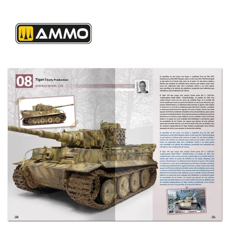 ammo-6303-how-to-paint-mid-wwii-german-tanks-feb-1943---sep-1944-bilingual01 (15).jpg