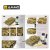 ammo-6303-how-to-paint-mid-wwii-german-tanks-feb-1943---sep-1944-bilingual01 (16).jpg