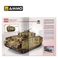 ammo-6303-how-to-paint-mid-wwii-german-tanks-feb-1943---sep-1944-bilingual01 (17).jpg