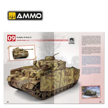 ammo-6303-how-to-paint-mid-wwii-german-tanks-feb-1943---sep-1944-bilingual01 (17).jpg
