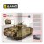 ammo-6303-how-to-paint-mid-wwii-german-tanks-feb-1943---sep-1944-bilingual01 (17).jpg