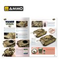ammo-6303-how-to-paint-mid-wwii-german-tanks-feb-1943---sep-1944-bilingual01 (18).jpg