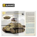 ammo-6303-how-to-paint-mid-wwii-german-tanks-feb-1943---sep-1944-bilingual01 (19).jpg