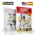 ammo-6301-scale-modeling-for-beginners-vol-2-paint--weathering-multilingual (2).jpg
