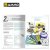 ammo-6301-scale-modeling-for-beginners-vol-2-paint--weathering-multilingual (3).jpg