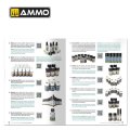 ammo-6301-scale-modeling-for-beginners-vol-2-paint--weathering-multilingual (4).jpg