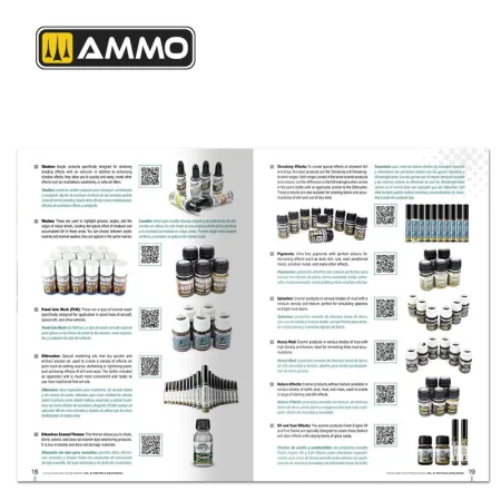 ammo-6301-scale-modeling-for-beginners-vol-2-paint--weathering-multilingual (4).jpg