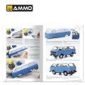 ammo-6301-scale-modeling-for-beginners-vol-2-paint--weathering-multilingual (6).jpg
